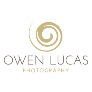 Owen Lucas Photography