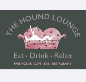 The Hound Lounge