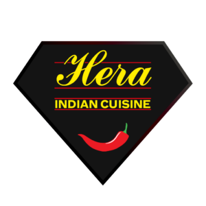 Hera Indian Cuisine