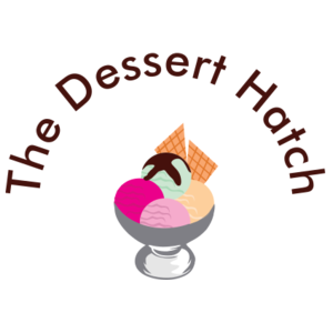 The Dessert Hatch