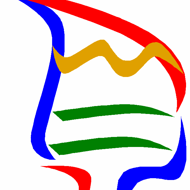97039977_2998051333609086_1351253108537163776_n