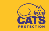 CatsProtection