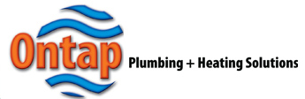ONTAP logo
