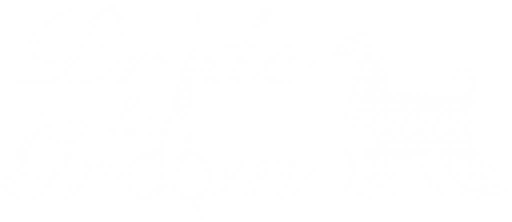 Pride-Groom-Logo-2021-1-1024×444