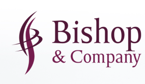 Bishop Mortgage Centre