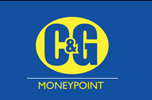 C&G Money Point