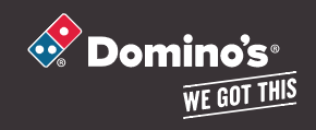 Domino’s