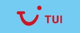 Tui