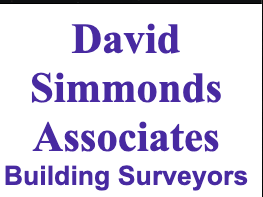 David Simmonds Associates