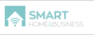 Smart Home and Business