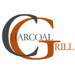 Charcoal Grill