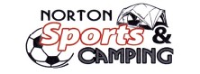 Norton Sports and Camping