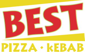 Best Pizza and Kebabs