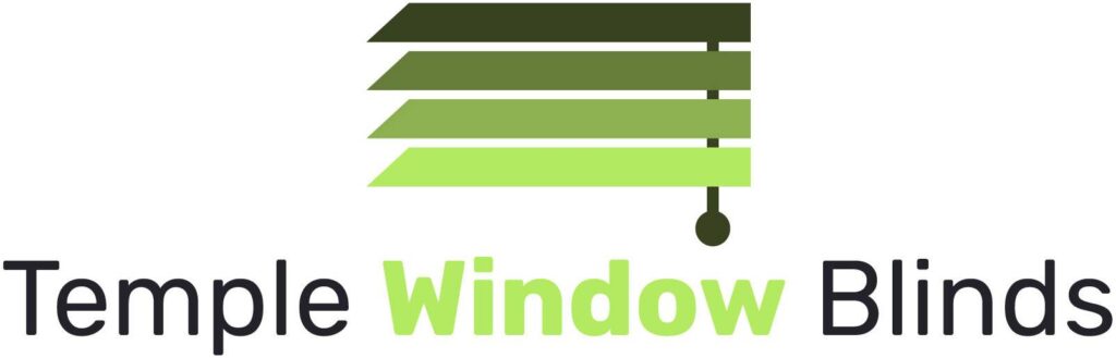 temple-window-blinds